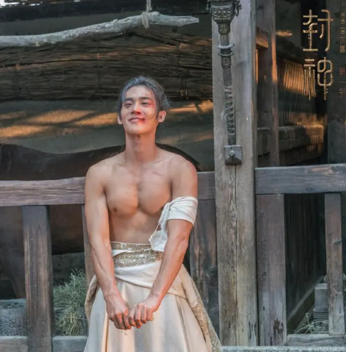如何为残疾人士提供适合的篮球辅导_0